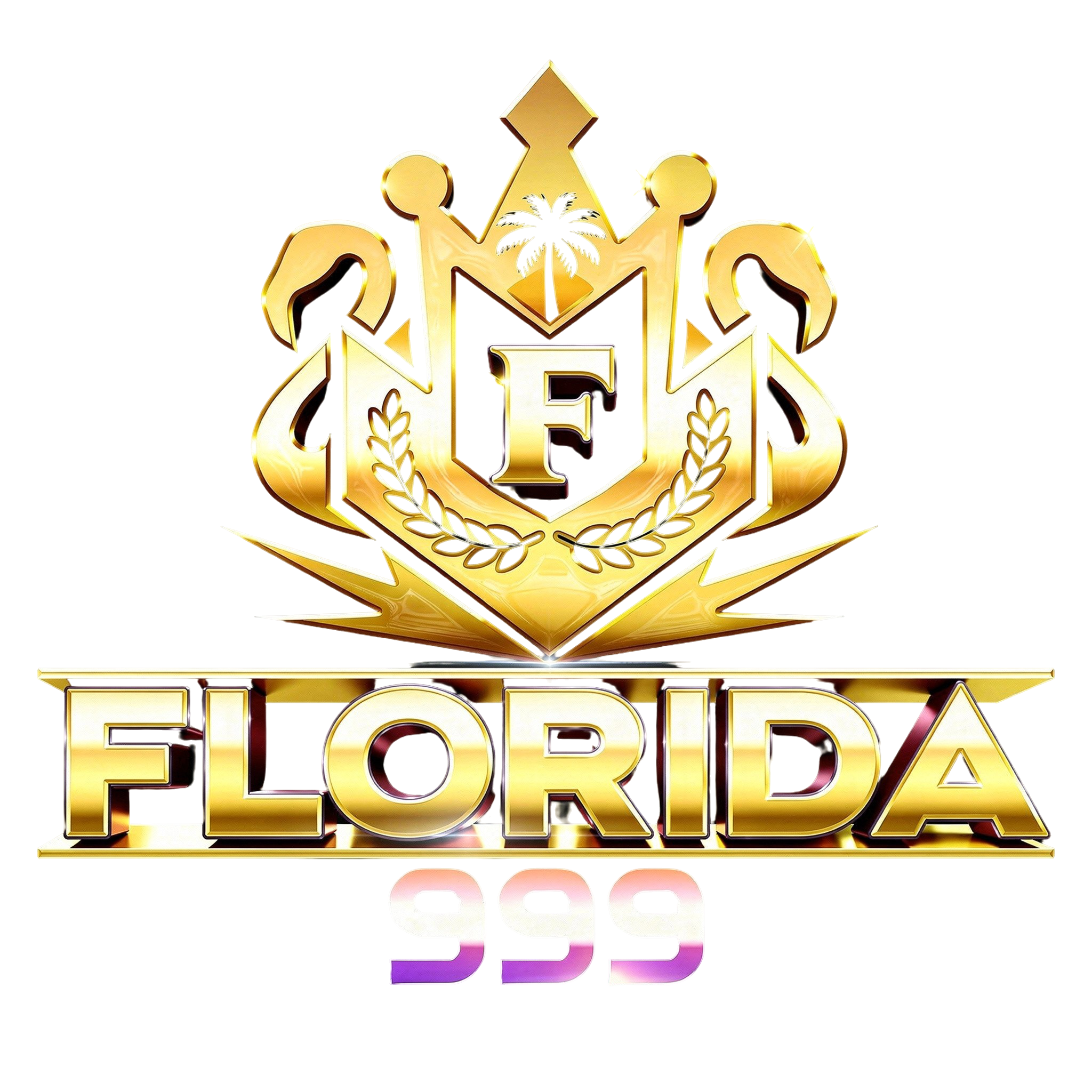 florida999 เว็บพนันออนไลน์มาตรฐานสากล ครบจบที่เดียว ฝาก-ถอนเร็ว ปลอดภัย 100%